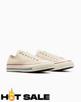 Tenis Converse All Star Tenis